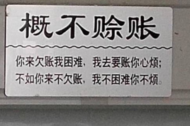 鹿邑专业催债公司的市场需求和前景分析